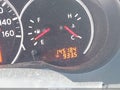 Photo 15 of 16 — 2010 Nissan Altima