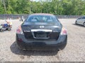 Photo 16 of 16 — 2010 Nissan Altima
