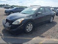 Photo 2 of 16 — 2010 Nissan Altima