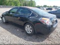 Photo 3 of 16 — 2010 Nissan Altima