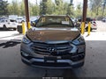 Photo 12 of 16 — 2017 Hyundai Santa Fe