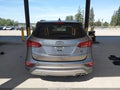 Photo 16 of 16 — 2017 Hyundai Santa Fe