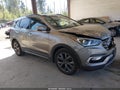Photo 1 of 16 — 2017 Hyundai Santa Fe
