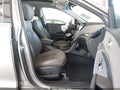 Photo 5 of 16 — 2017 Hyundai Santa Fe