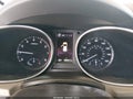Photo 7 of 16 — 2017 Hyundai Santa Fe