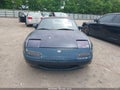 Photo 12 of 16 — 1994 Mazda MX-5 Miata