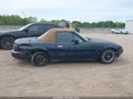 Photo 13 of 16 — 1994 Mazda MX-5 Miata