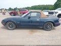 Photo 14 of 16 — 1994 Mazda MX-5 Miata