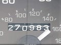 Photo 15 of 16 — 1994 Mazda MX-5 Miata