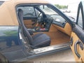 Photo 5 of 16 — 1994 Mazda MX-5 Miata
