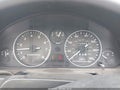 Photo 7 of 16 — 1994 Mazda MX-5 Miata