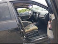 Photo 5 of 11 — 2003 Acura MDX