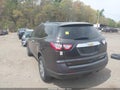 Photo 3 of 17 — 2016 Chevrolet Traverse