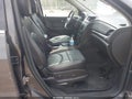 Photo 5 of 17 — 2016 Chevrolet Traverse