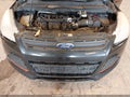 Photo 10 of 11 — 2014 Ford Escape