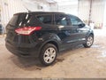 Photo 4 of 11 — 2014 Ford Escape