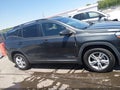 Photo 13 of 16 — 2018 GMC Terrain