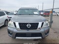 Photo 12 of 16 — 2017 Nissan Armada