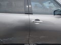 Photo 13 of 16 — 2017 Nissan Armada