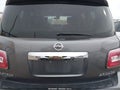 Photo 16 of 16 — 2017 Nissan Armada
