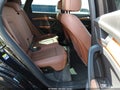 Photo 8 of 16 — 2021 Audi Q5