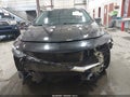 Photo 13 of 17 — 2020 Chevrolet Malibu Limited