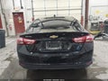 Photo 17 of 17 — 2020 Chevrolet Malibu Limited