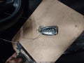 2020 Chevrolet Malibu Limited — photo 11 of 17 | VIN 1G1ZD5ST7LF136667