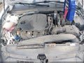 Photo 10 of 16 — 2022 Hyundai Sonata