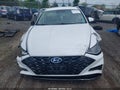 Photo 12 of 16 — 2022 Hyundai Sonata