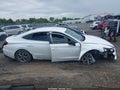 Photo 13 of 16 — 2022 Hyundai Sonata