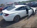 Photo 4 of 16 — 2022 Hyundai Sonata