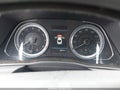 Photo 7 of 16 — 2022 Hyundai Sonata