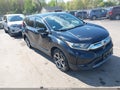 Photo 1 of 17 — 2017 Honda CR-V