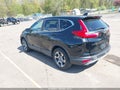Photo 3 of 17 — 2017 Honda CR-V