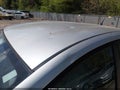 Photo 12 of 13 — 2004 Toyota Prius