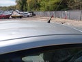 Photo 13 of 13 — 2004 Toyota Prius
