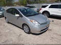 Photo 1 of 13 — 2004 Toyota Prius