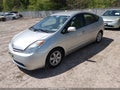 Photo 2 of 13 — 2004 Toyota Prius