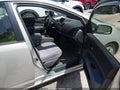 Photo 5 of 13 — 2004 Toyota Prius