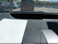 Photo 7 of 13 — 2004 Toyota Prius