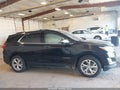 Photo 13 of 16 — 2019 Chevrolet Equinox