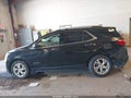 Photo 14 of 16 — 2019 Chevrolet Equinox