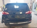 Photo 16 of 16 — 2019 Chevrolet Equinox