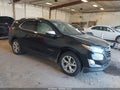 Photo 1 of 16 — 2019 Chevrolet Equinox