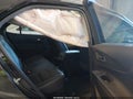 Photo 8 of 16 — 2019 Chevrolet Equinox