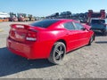Photo 4 of 16 — 2010 Dodge Charger