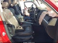Photo 5 of 16 — 2010 Dodge Charger