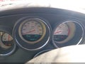 Photo 7 of 16 — 2010 Dodge Charger