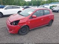 Photo 2 of 16 — 2015 Mitsubishi Mirage